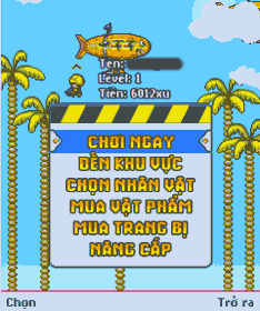 HFnsfGU 1